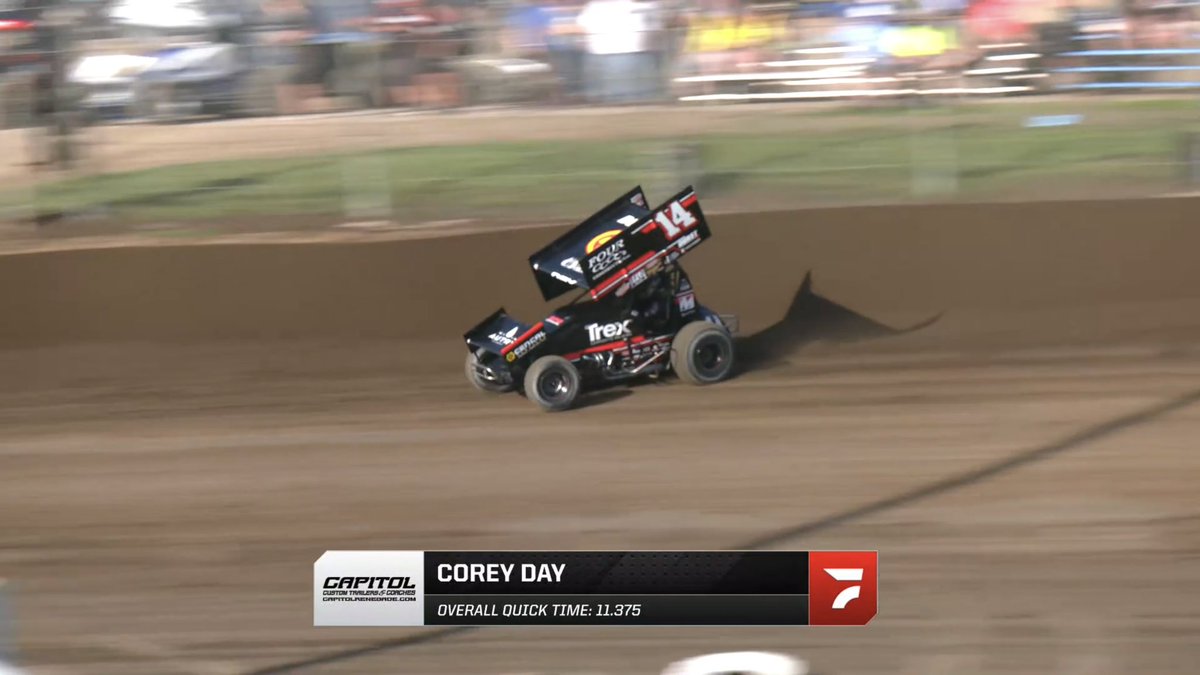 Go Full Throttle tweet media