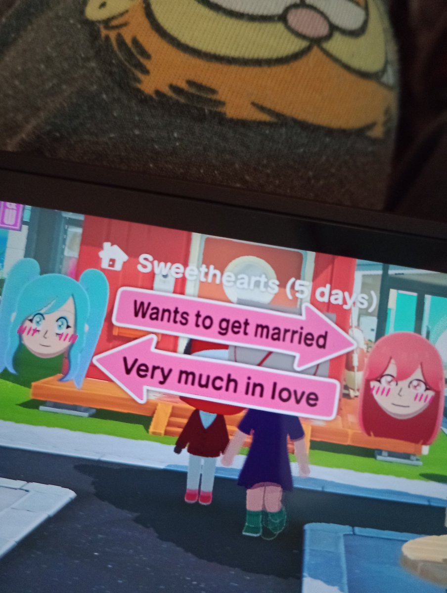 🎀Gangle🎭 (RINGMASTER EVENT) tweet media