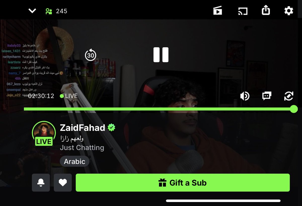 🧚🏻 tweet media