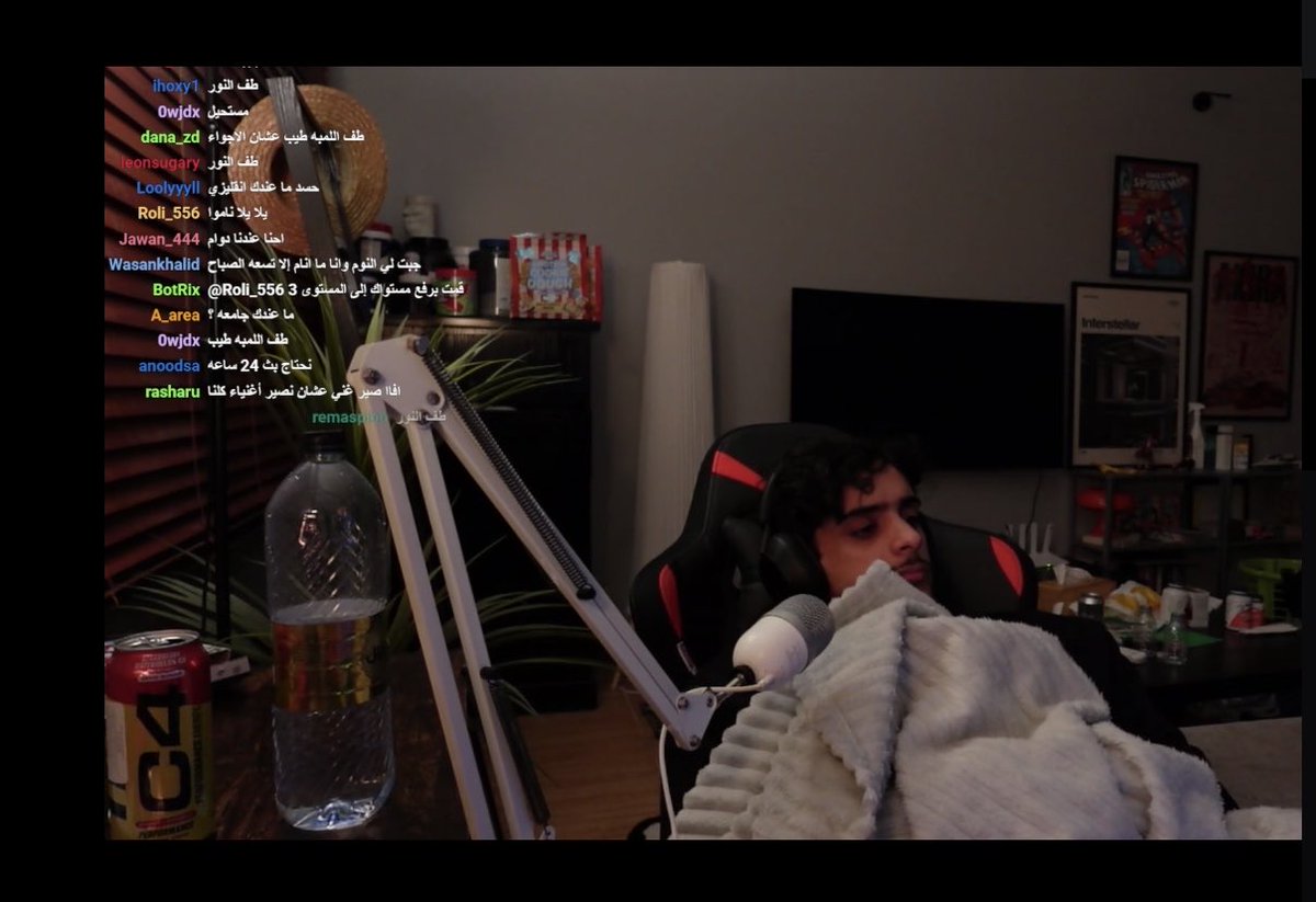 🧚🏻 tweet media