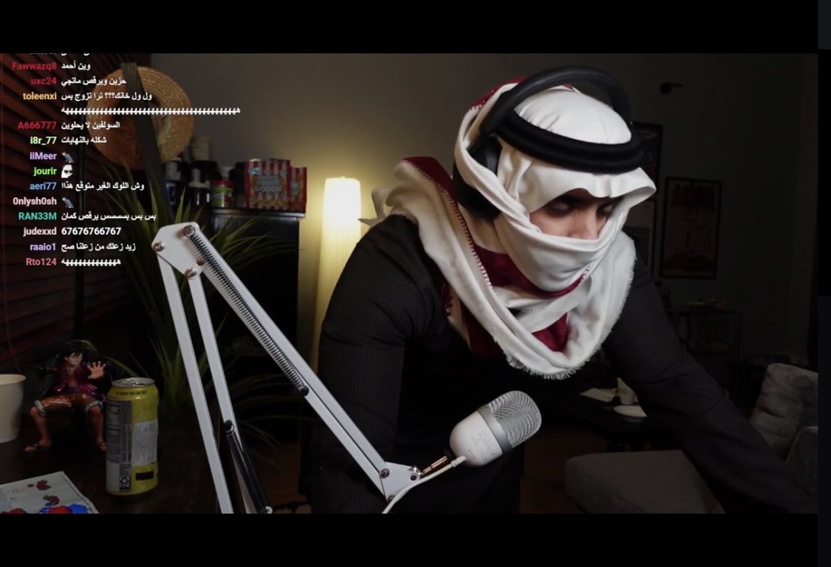 🧚🏻 tweet media