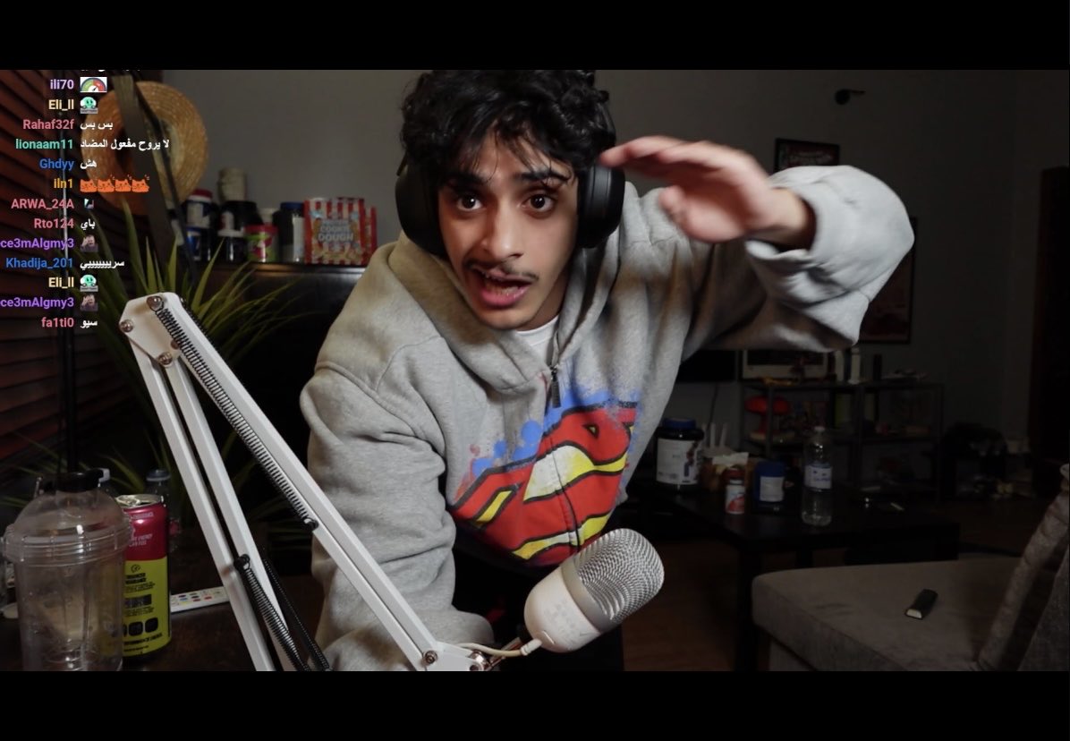 🧚🏻 tweet media