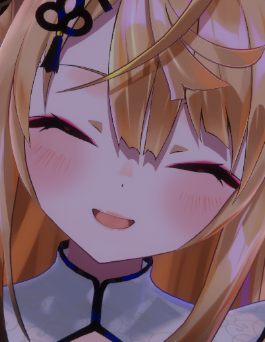 kokuri_kurune's tweet photo. おはようございます🦊🌸
花粉症終わらないですね･･･！ https://t.co/5BqeHhJ8hv