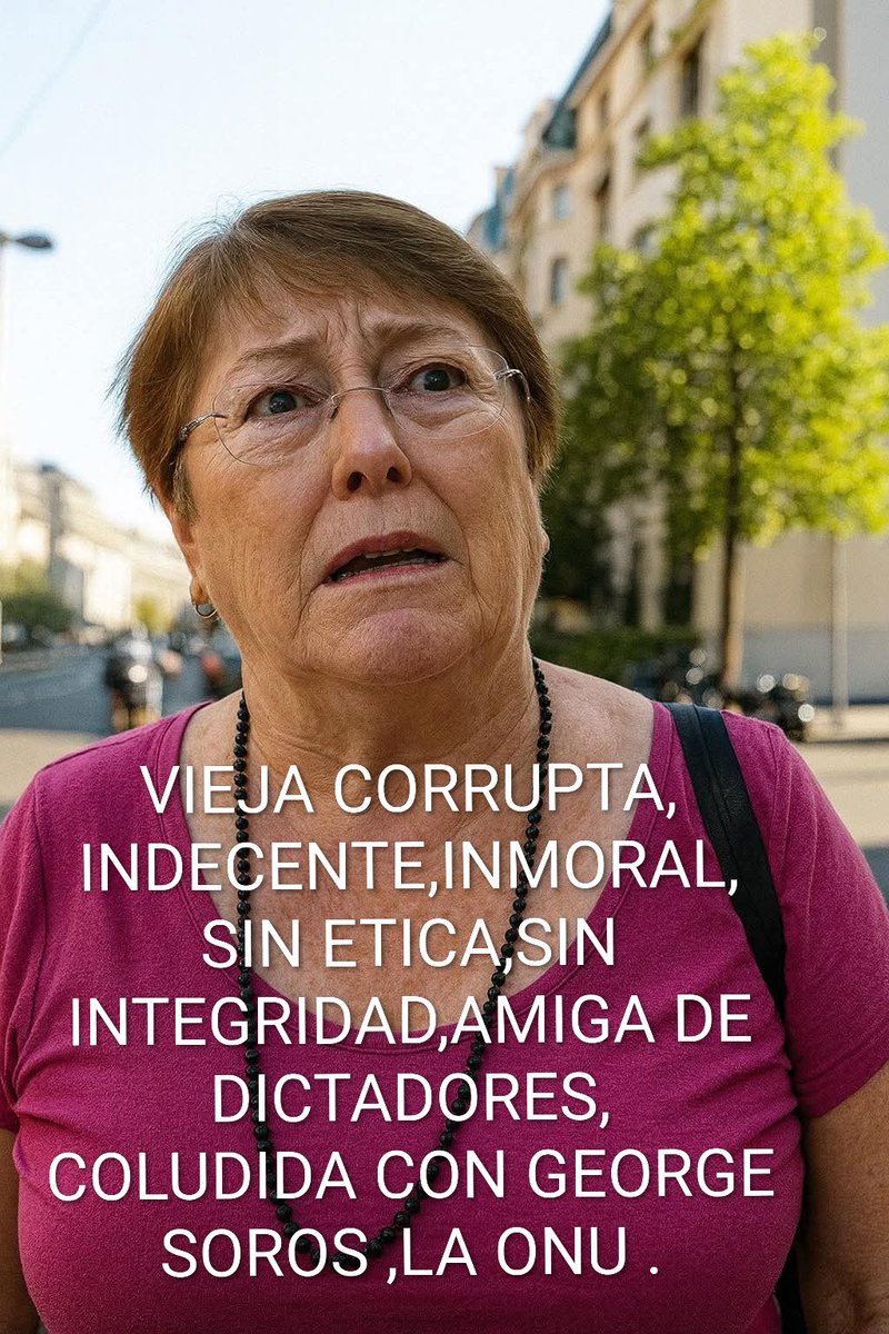 Mario Antonio Zambrano (@marioantonioz13) on Twitter photo 