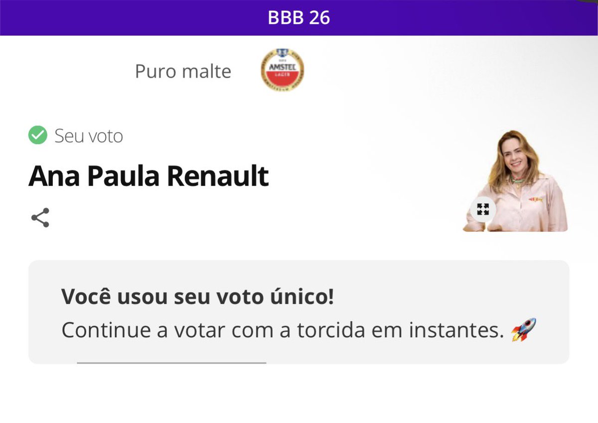 Duartesuely's tweet photo. Toma aqui, napaula. https://t.co/xN9X8UCAh6