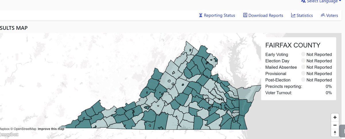 Loomer Unleashed tweet media