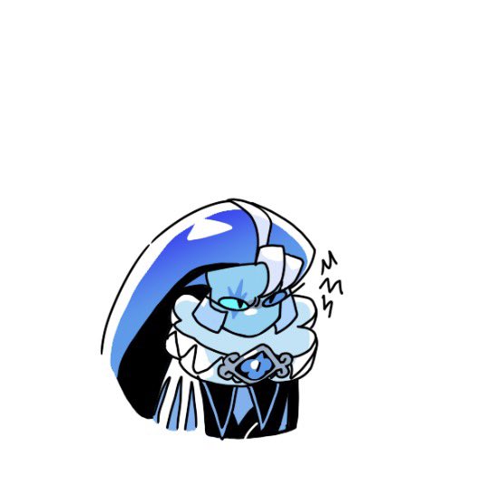 읅엙 tweet media