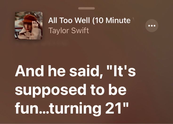 fran so in love ★ tweet media