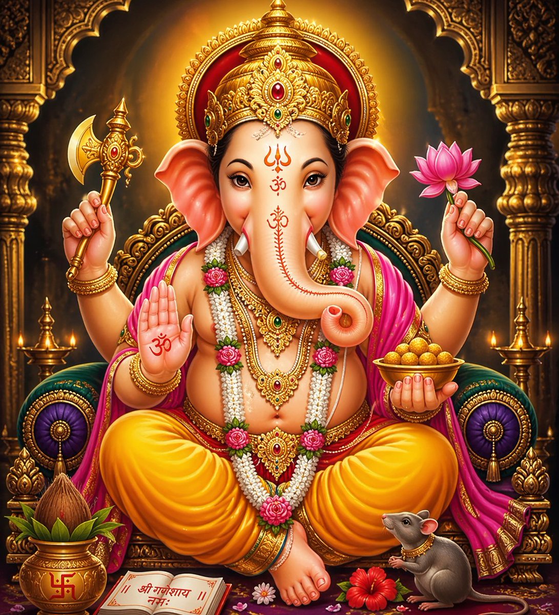 Pushpraj sharma tweet media