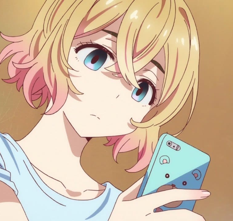 AnimeTrends tweet media