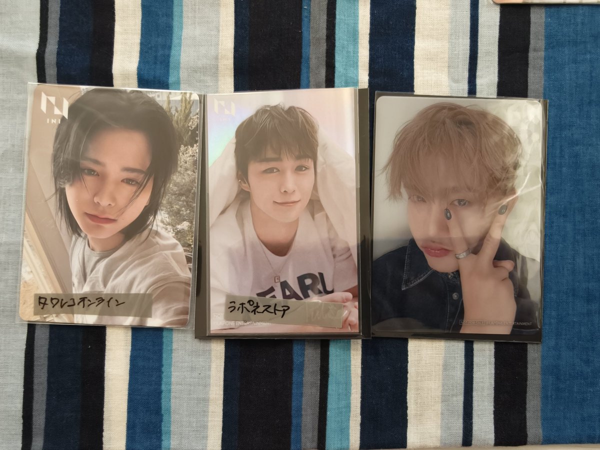 あすか tweet media