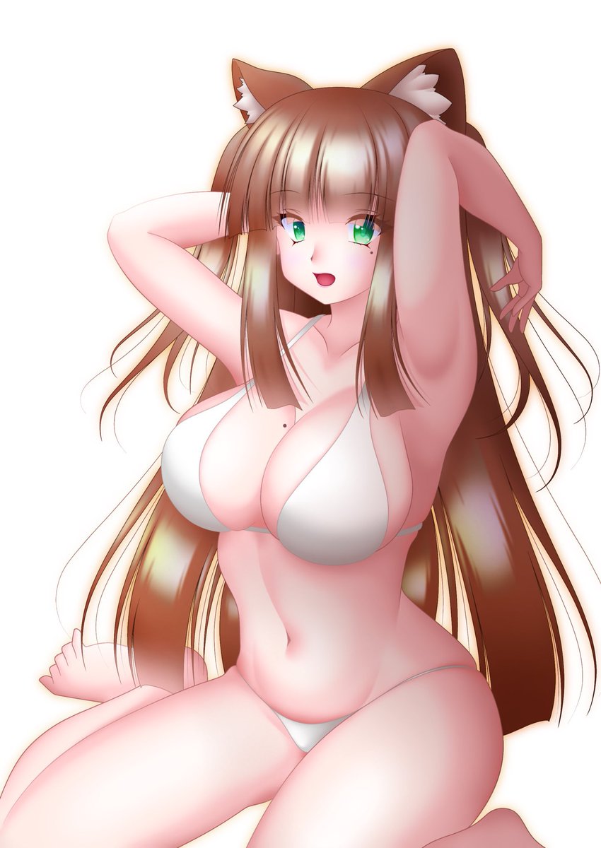 🍮ポムポムプリン🍮 tweet media