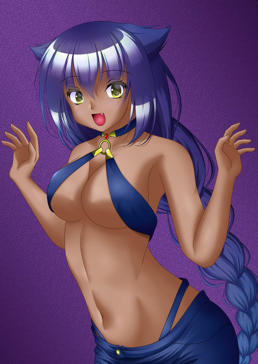 🍮ポムポムプリン🍮 tweet media