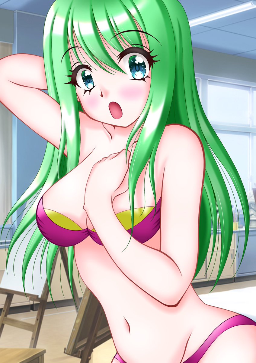 🍮ポムポムプリン🍮 tweet media