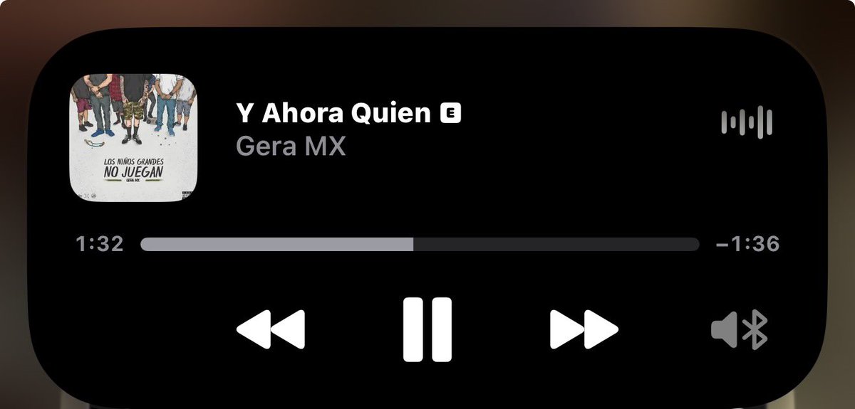 sé que a veces quiero todo ,otras noches ya nada 
hoy quiero besar tu cuerpo 
borracho en la madrugada