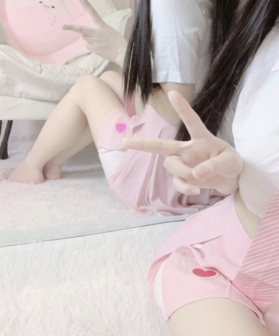 Yuehan tweet media