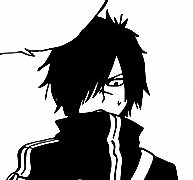 𝕽𝑶𝑮𝑼𝑬 𝕮𝑯𝑬𝑵𝑬𝒀 tweet media