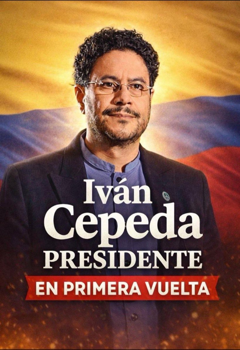 Elizabeth Ortíz tweet media