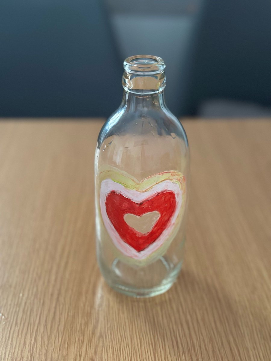 Mark Schneuer tweet media