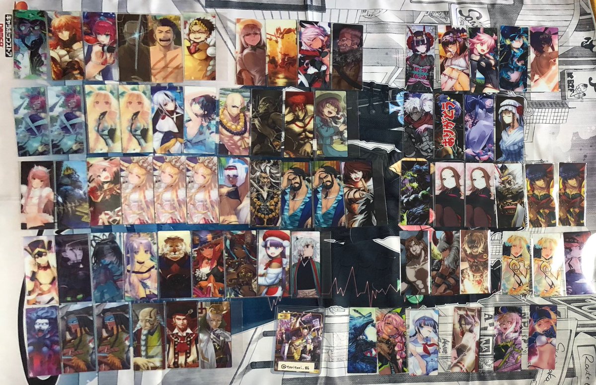 𝓗𝓪𝓻𝓾𝓴𝓪 tweet media