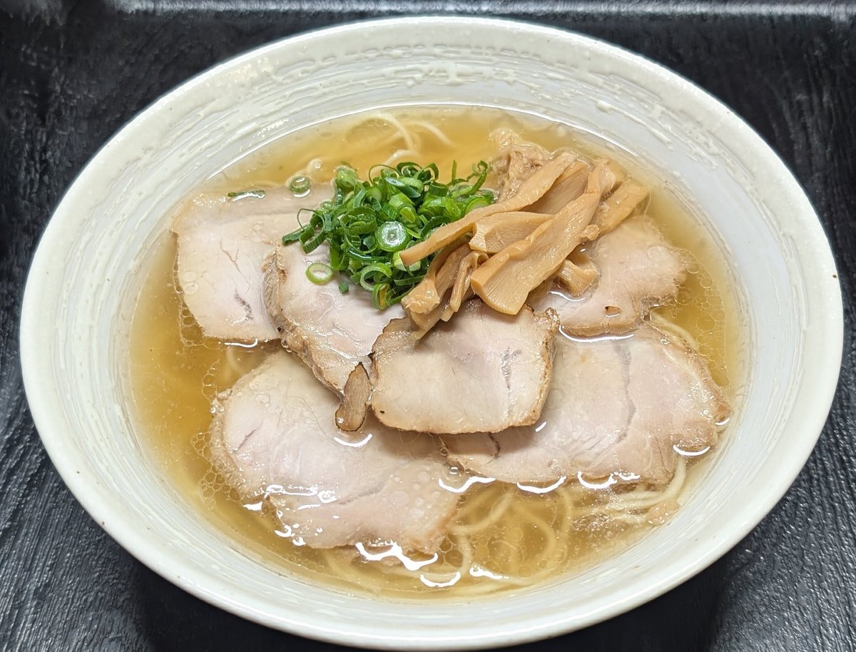 萬福軒 tweet media