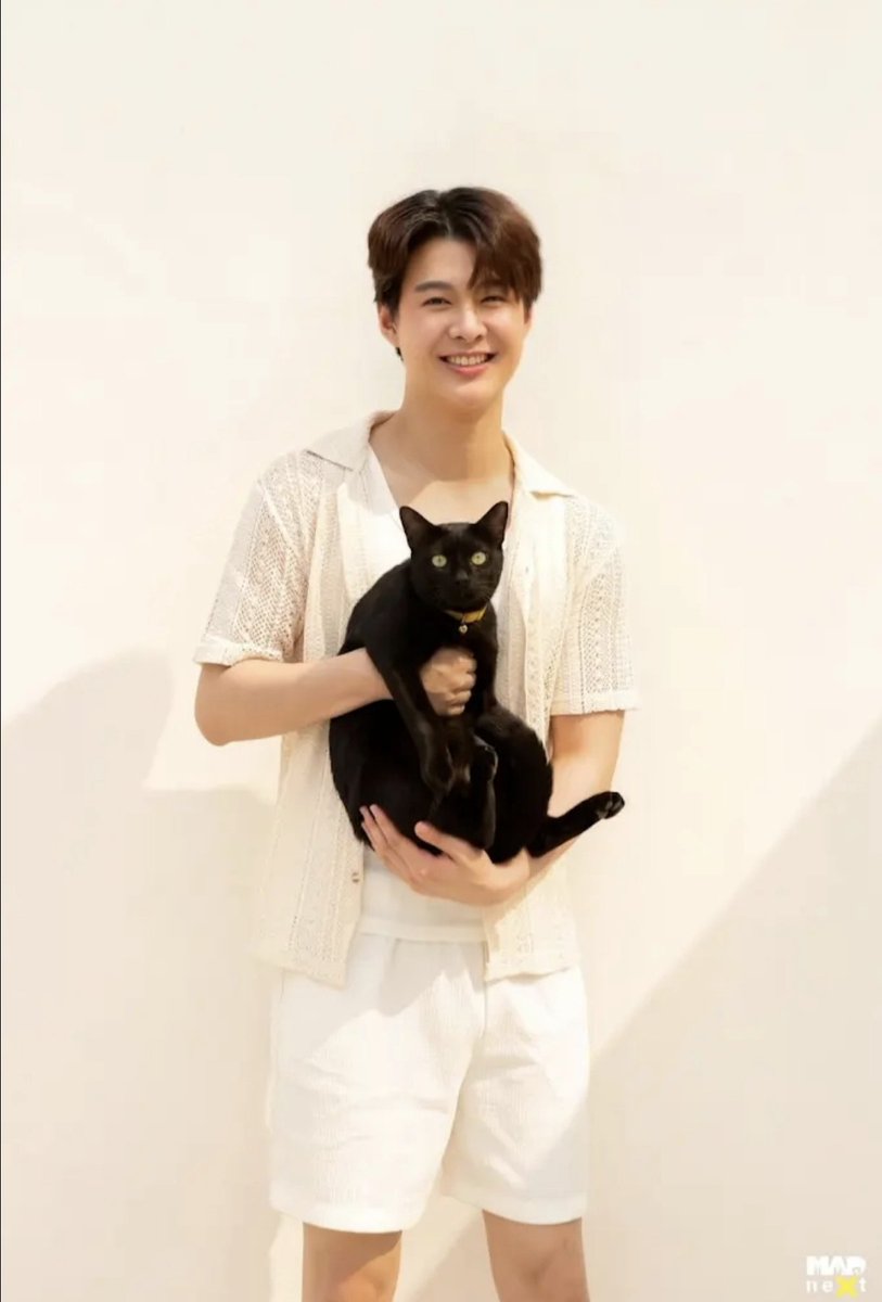 มอนิ่ง ขอให้เป็นวันที่ดี ☀️🌹🍉❤️

NiceDay Saint
<a href="/Saint_sup/">Saintsup 🎬</a> 
#อรุณสวัสดิ์เซ้นต์ซุป
#Saint_sup #MingEr
