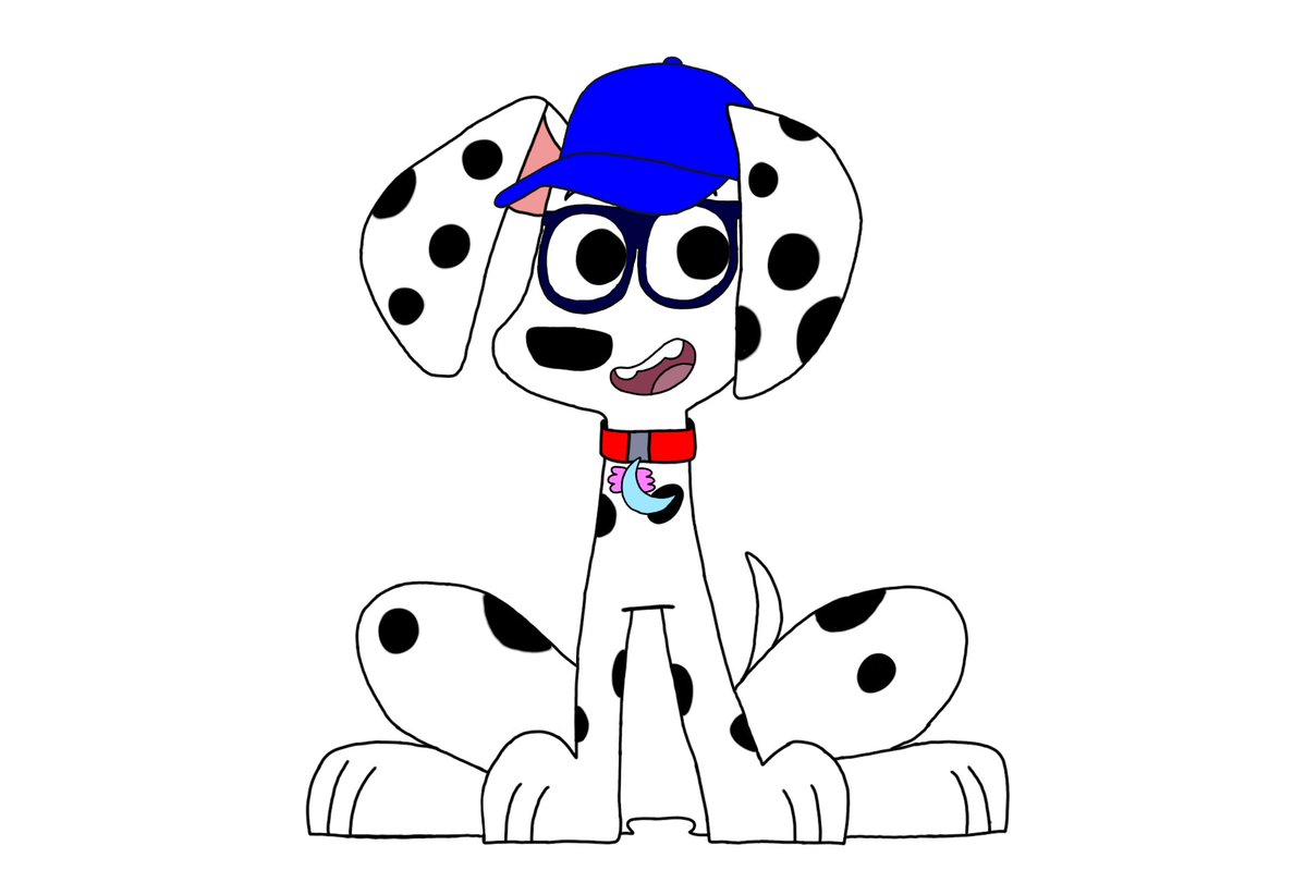 Trainfan The Red Tank Engine 2006 tweet media