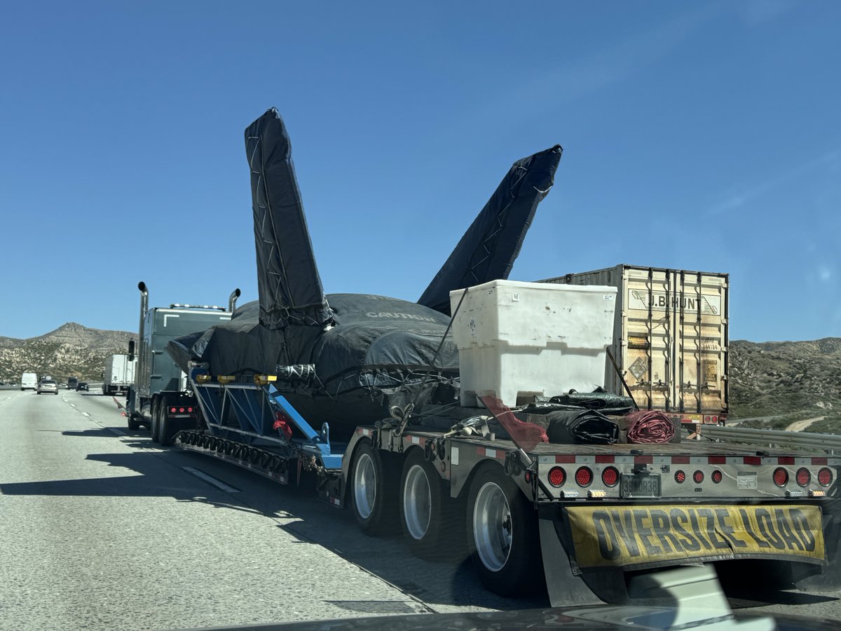 Matt Hartman tweet media