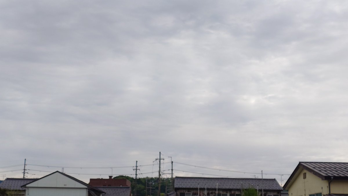 katabon@4/25-26沖縄 tweet media