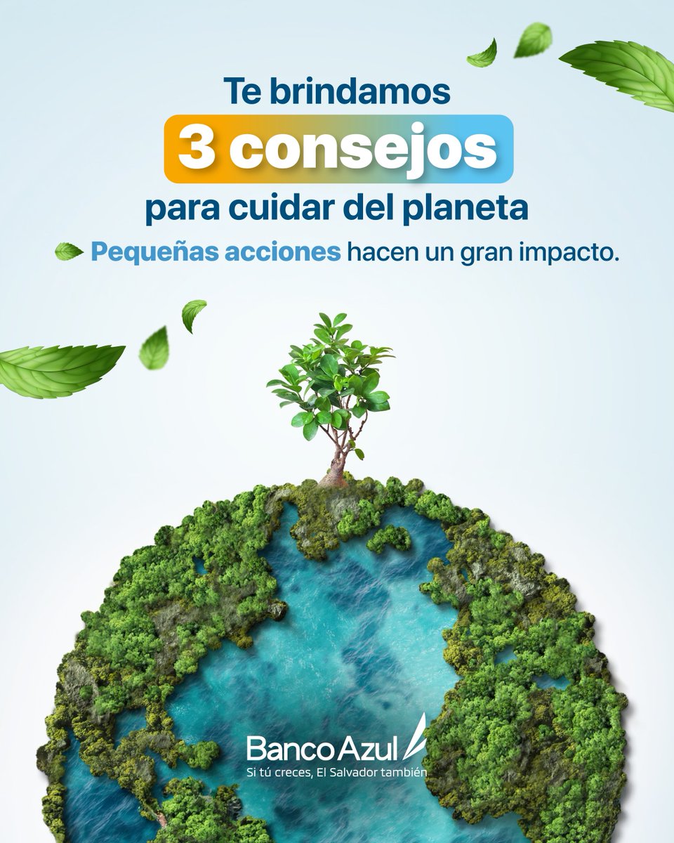 banco_azul tweet media