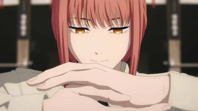 neoncake EZK (HS⛩️) #Ezkismo tweet media