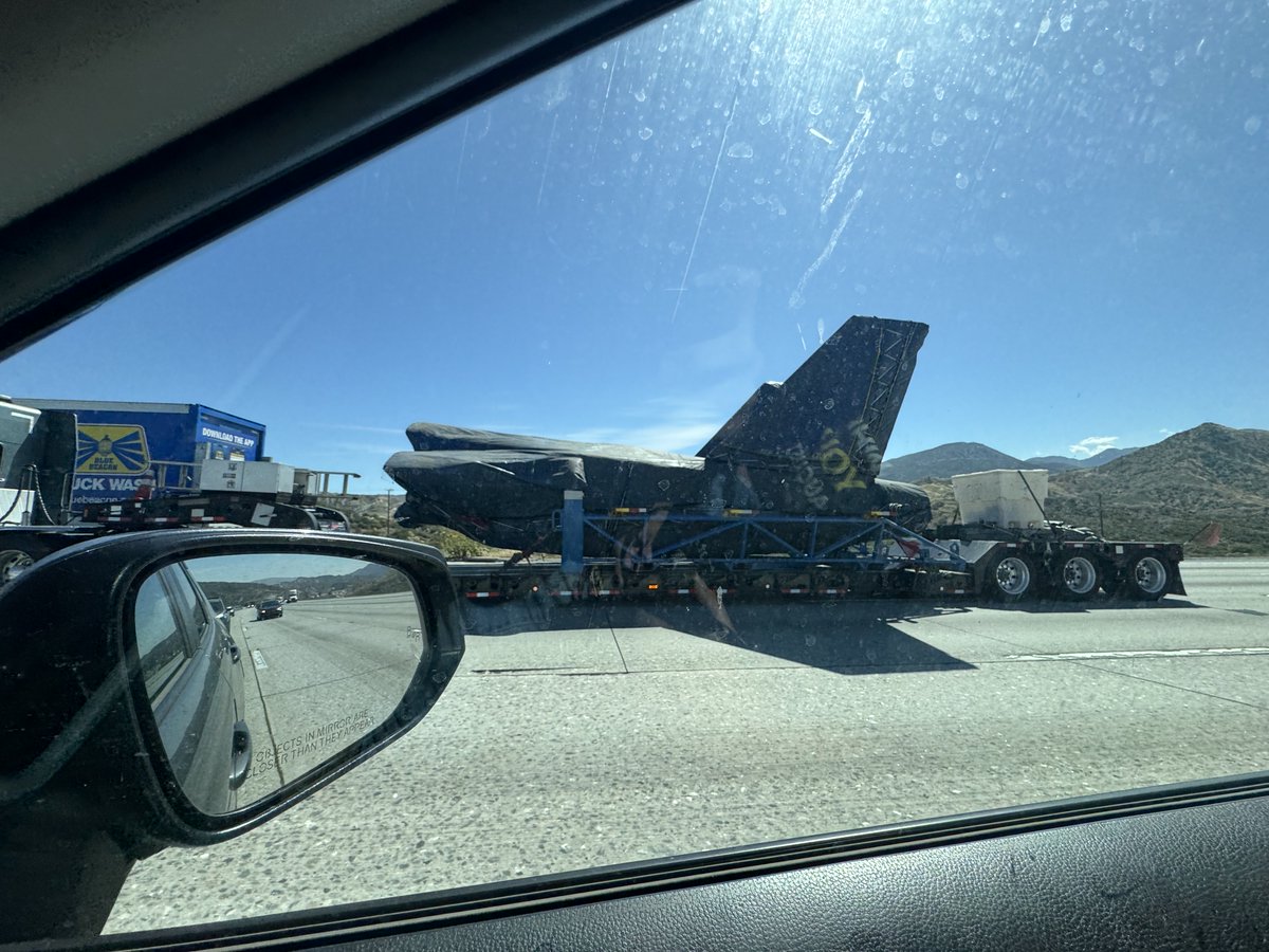 Matt Hartman tweet media