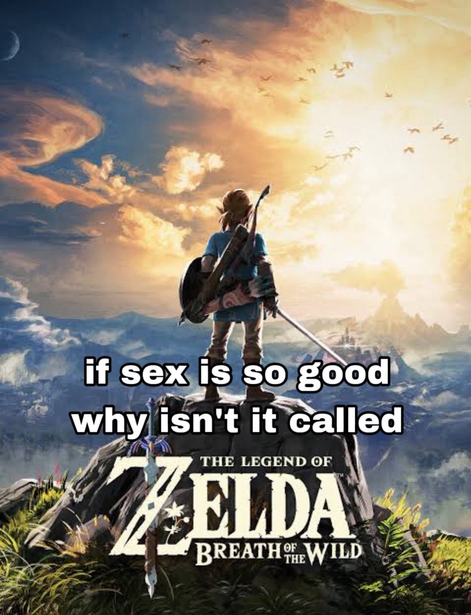 bea ✈️🇯🇵 (@sllentprincess) on Twitter photo 