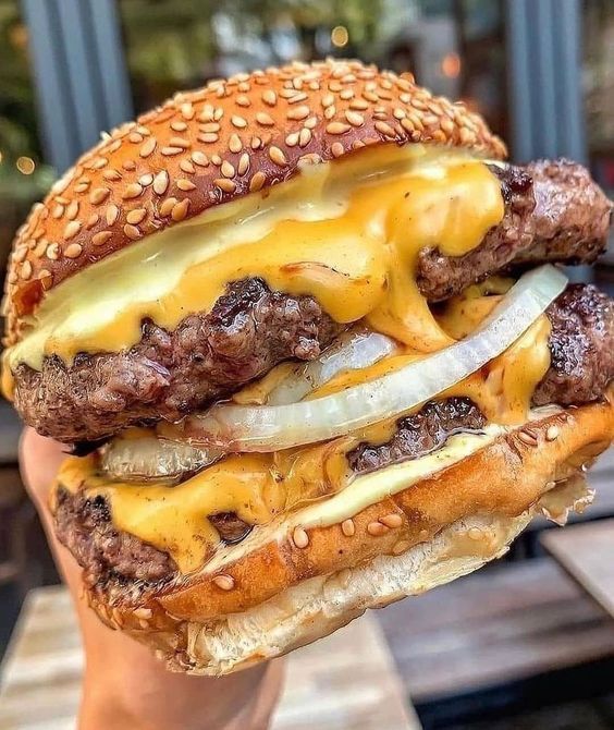 Sweet Nectar. tweet media