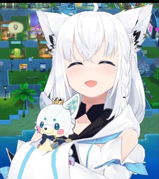 陳宇🌽@すこん部 tweet media