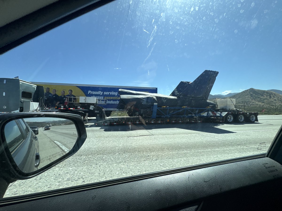 Matt Hartman tweet media