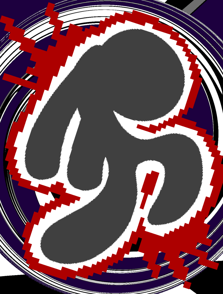 Artist Noli tweet media