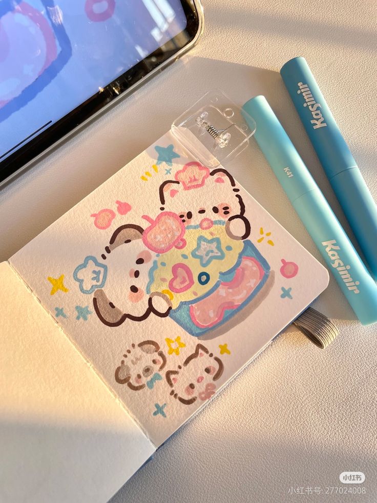 only cute things (@cutedreamvibes) on X