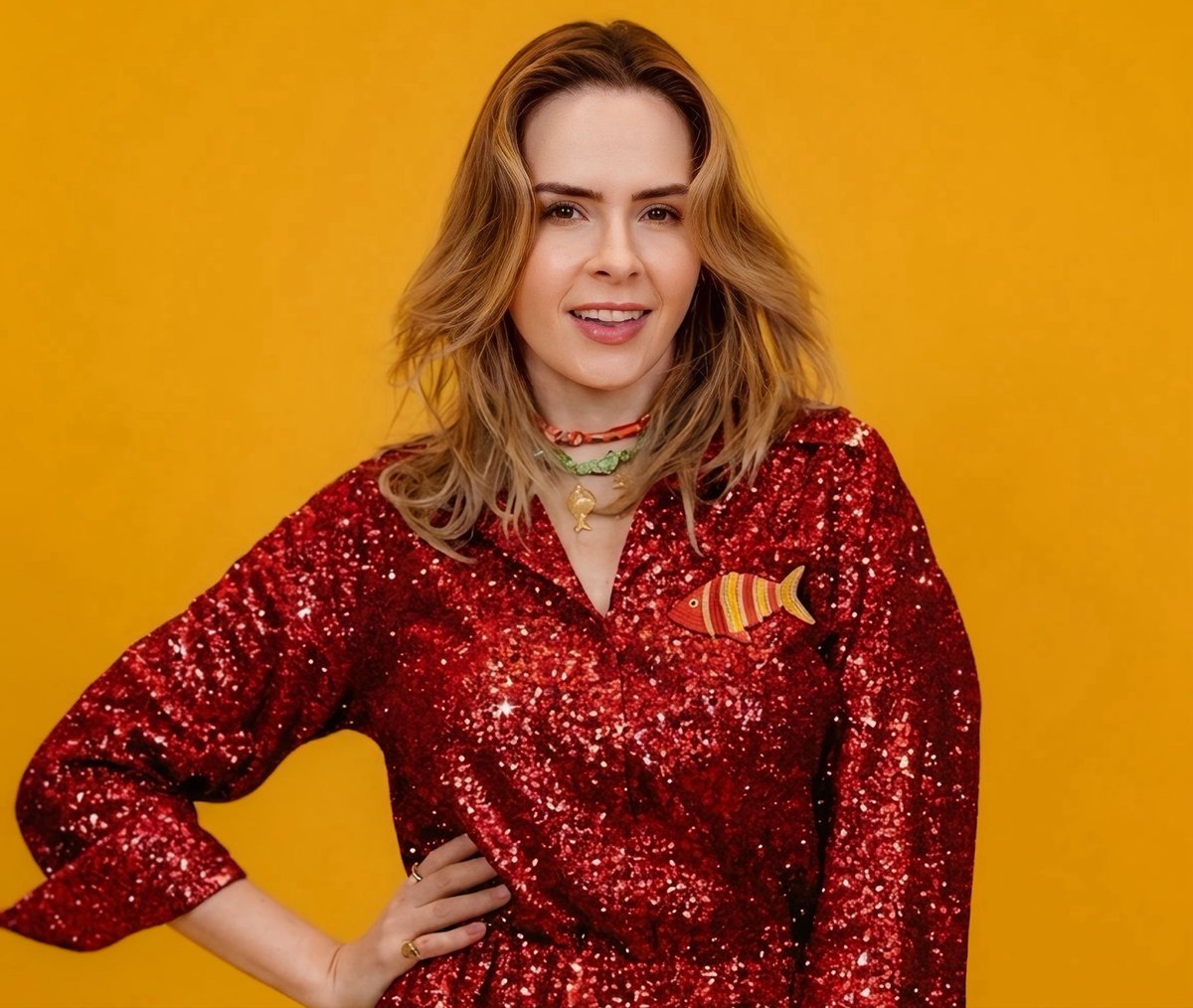 ParcializadaReality tweet media