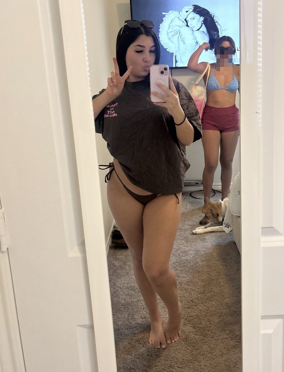 Jacey❤️ tweet media