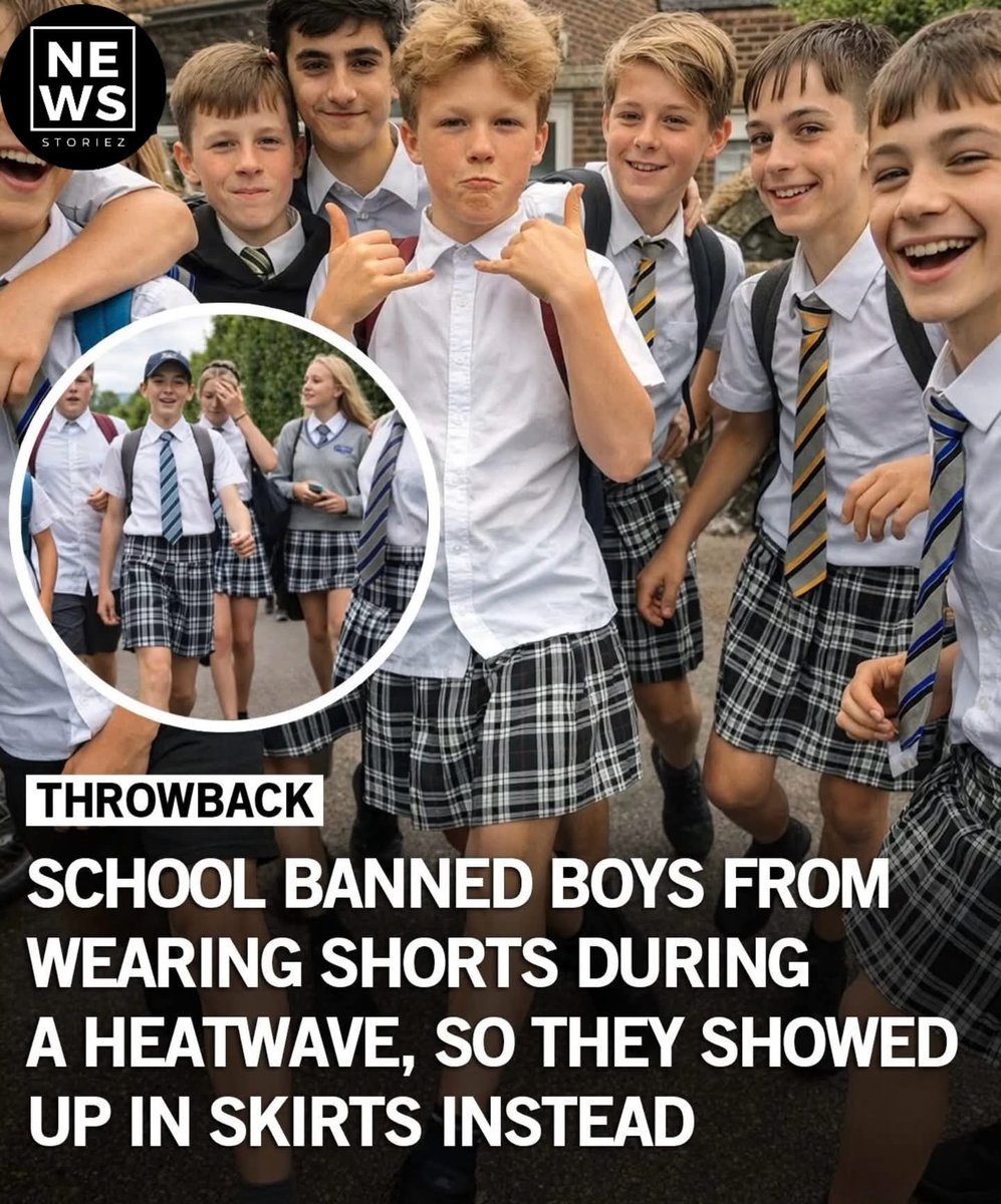 🏀phantom player of EDTWT🏀 tweet media