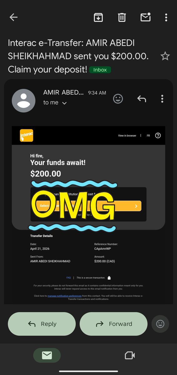 GODDESS DAMAZONIA ARIAN👑 tweet media