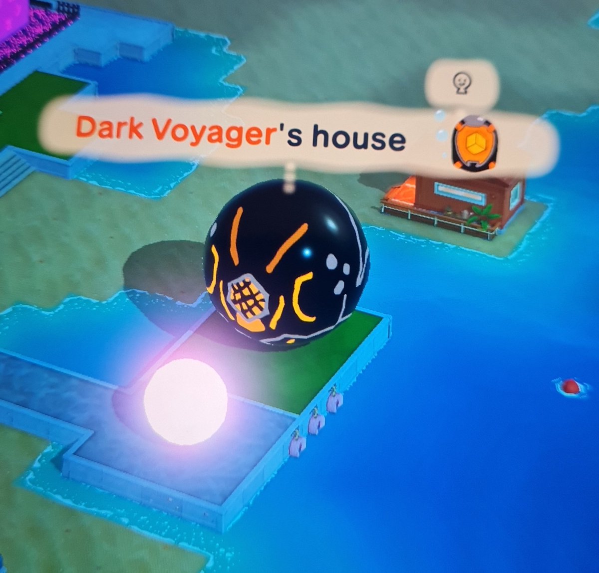 🕷🕸𝕊𝕡𝕚𝕕𝕖𝕣-𝕐𝕖𝕒𝕡🕸🕷 tweet media