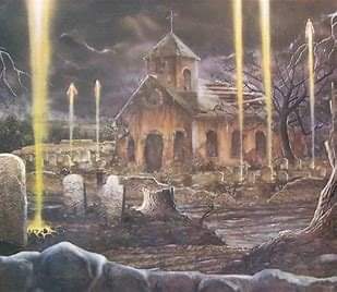 ✝️Pray Without Ceasing✝️ tweet media