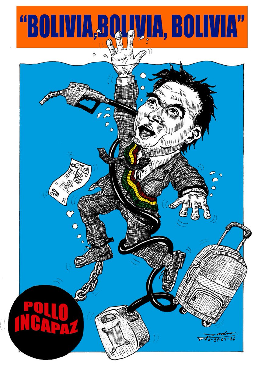 𝚁𝚎𝚜𝚒𝚕𝚒𝚎𝚗𝚝𝚎 𝙴𝚛𝚛𝚊𝚗𝚝𝚎 tweet media