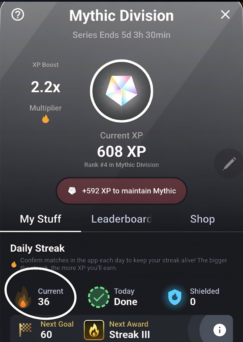 Boineitor's tweet image. 36 uninterrupted days playing OTG and I'm still hooked! 🎮 I love this game and I'm already counting the days until the next update. ✨ Honestly, many are missing out on what is a great extraction royale. You have to try it! 🚀 #OffTheGrid #OTG #GamingLife #ExtractionRoyale