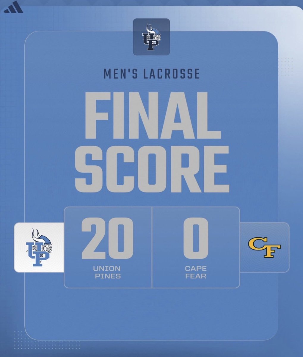 Christian Romine tweet media