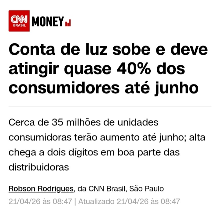 Ana tweet media