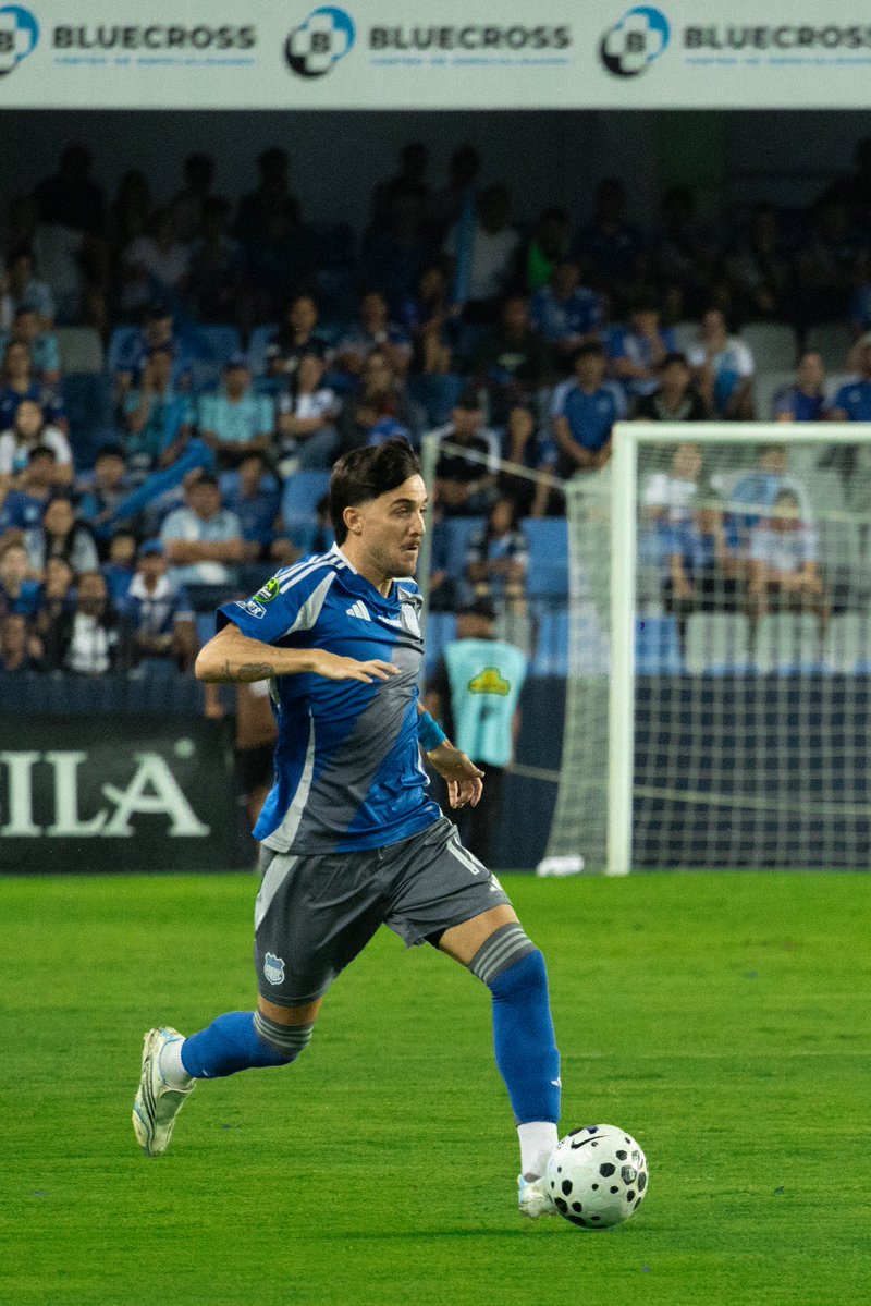Álvaro Riera Carbo tweet media
