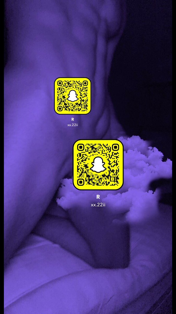 alllia30's tweet photo. فويس وافتححلك كام؟ 🥵
https://t.co/8viPwjPEZk https://t.co/sysPosFZ2f